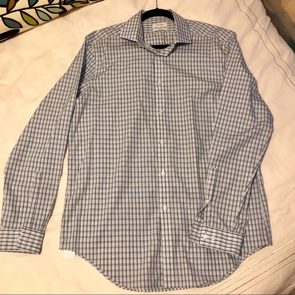 Calvin Klein Other - NWOT CK SlimFit